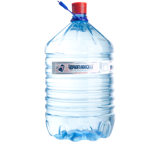 Фото 3 Питьевая бутылированная вода 19 литров для кулера, г.Москва 2015